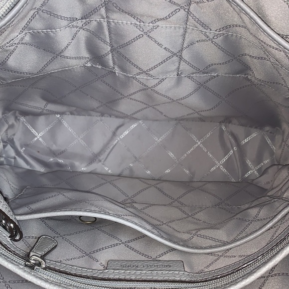 Michael kors - Picture 11 of 16